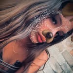 lili perez - @lili.perez_444 - Instagram