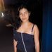Lili Perez - Facebook