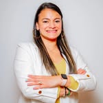 Lili Pérez | Coach de Vida | Mentora | - @lili_perez_coach - Instagram