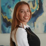 Lili Perez | Realtor FL - @lilianaperez.realtor - Instagram