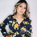 Lili Pérez Álvarez - @lili_perez.a - Instagram