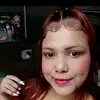 Lili perez - @lili.perez82 - TikTok