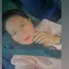 Lili Perez - @liliperez8072 - TikTok