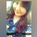 Lili Perez Old Account - @_liliperez__ - Instagram