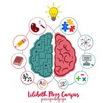 Lili Perez Psicopedagoga 🧠💡 - @psicopedagogaliliperez - Instagram