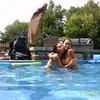 @ - @lili_perezzzz - TikTok