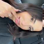Liliana Perez - @x.liliperez - Instagram