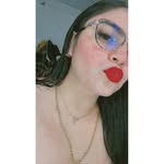 Liliana Pérez - @liliperez_05 - Instagram