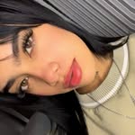 🇨🇺Liliperez🇮🇹 - @liliperez8762 - Instagram
