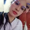 Liliperez - @lilianac.p2perezc.p2 - TikTok