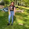 Lily Pérez - @lili_perez91 - TikTok