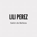 manicure | esmaltado permanente | masaje capilar - @liliperezsalondebelleza - Instagram