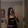 lili - @liliperry26 - TikTok