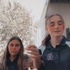Lili - @liliperry4 - TikTok