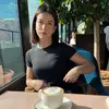 Lili - @liliperryy - TikTok