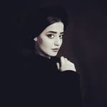 Lili perry - @97perry._.lili - Instagram