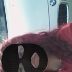 Lili perry - @liliperry36 - Instagram