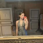 Lili Perry - Facebook
