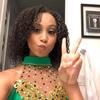 Lili Perry - @lilip716 - TikTok