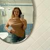 lili perry - @lilifery - TikTok
