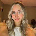 Lili Perry | Licensed Esthetician - @lashedbylilialivea_ - Instagram