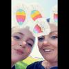 liliperry123 - @lili_perry23 - TikTok