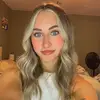 lili.perry - @lili.perry.2 - TikTok