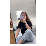 @liliperryisabelle - Instagram