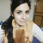 Lily - @liliperry_1 - Instagram