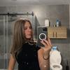 liv - @liliperry070 - TikTok