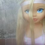 perry-lili - @liliperry5 - Instagram