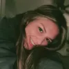 lili petersen - @lili.petersen - TikTok