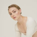 Lili Petersen - @woleron798 - Instagram