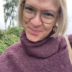 Lili Rejnholdt Petersen - Facebook