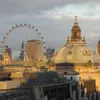 lilia_petersen - @lilia_petersen - TikTok
