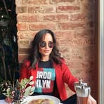 Lilian Petersen - Facebook