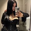 lilith-rose - @lilipetersen - TikTok