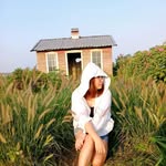 hà phạm - @lilipham.22 - Instagram