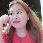 Lili  Pham - @lili.pham.988 - Instagram