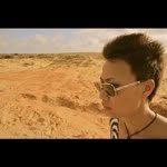 Lili Pham - @lilipham6687 - Instagram