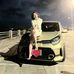 LiLi Phạm - Facebook