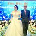 Lili Pham - Facebook