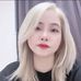 Lili Pham - Facebook