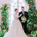 Lili Pham - Facebook