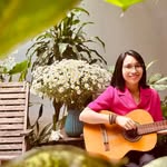 LiLi Phạm - @lilipham274 - Instagram