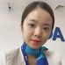 LiLi Phạm - Facebook