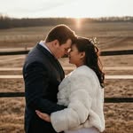Lili Pham - @lilike.pham - Instagram