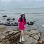 LiLi Phạm - @lilipham9xu - Instagram