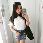 Lili Pham - @lilikepham - Instagram