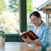 Lili Pham - Facebook